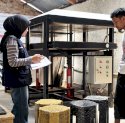 PLN UID Sulselrabar Sabet Penghargaan Gold ICA & ISDA Awards 2026 Lewat Program RAPPO Living