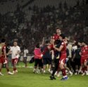 Tiket Final FIFA ASEAN Cup 2026 Indonesia Vs Thailand Habis, Presiden FIFA Beri Sorotan