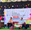 Linieritas Penting,  Tetapi Guru Bukan Garis Lurus