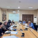 PDAM Makassar Perkuat Kerja Sama dengan Kawasaki City dan STS Tekan NRW