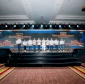 Pelindo Regional 4 Raih Dua Penghargaan di P-TEC 2026
