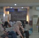 Ditjen Imigrasi Ubah Nama 32 Kantor Imigrasi, Berlaku 5 Oktober 2026