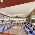 SMP Islam Athirah Bukit Baruga Bekali Siswa Tentang Pentingnya Berani Berkata "Tidak"
