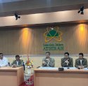 Buka 12 Oktober, Sekolah Islam Athirah Siapkan Diskon Early Bird untuk 423 Pendaftar Pertama