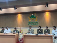 Buka 12 Oktober, Sekolah Islam Athirah Siapkan Diskon Early Bird untuk 423 Pendaftar Pertama
