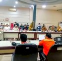 Polemik Pipa Minyak PT Vale di Wasuponda: Ada Suara Warga Balambano yang Mendukung