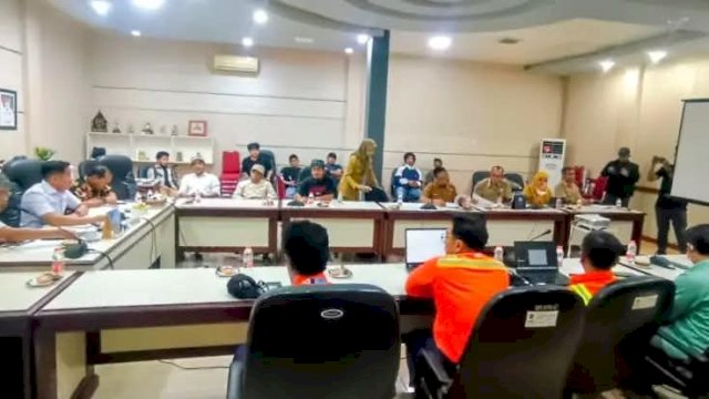 Polemik Pipa Minyak PT Vale di Wasuponda: Ada Suara Warga Balambano yang Mendukung