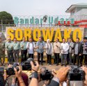Vale Indonesia Dorong Pertumbuhan Ekonomi Lokal&nbsp;Melalui Penguatan Koperasi dan UMKM