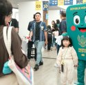 PNBP Imigrasi Tembus Rp 8,68 Triliun, Lampaui Target 2026