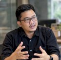 Skandal Pembingkaian Opini Balambano: Saat 'Permohonan Maaf Palsu' Dipakai Redam Polemik Pribadi