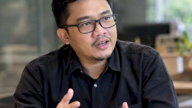 Skandal Pembingkaian Opini Balambano: Saat 'Permohonan Maaf Palsu' Dipakai Redam Polemik Pribadi
