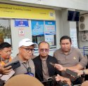 Trafik Positif, Pelabuhan Parepare Layani 741 Ribu Penumpang hingga September 2026