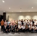 Pelindo Jasa Maritim dan ABL Kaji Pengembangan Kapal Tunda Listrik