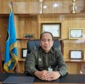 Gakkum Bidik Aktor Lain Kasus Perambahan Hutan Lindung Tanamalia, Panggil Ketua Asosiasi Petani Lada
