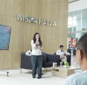Memasuki Usia ke-74, KALLA Usung Tema Aktif Bersama, Maju Bersama