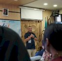PJM Perkenalkan Dunia Kepelabuhanan Lewat Pelindo Mengajar di SMAN 3 Bogor