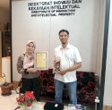 Lewat Aksi Mangrove Lestari, KALLA Raih Penghargaan Platinum InTechSEA Awards 2026