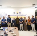 Sambut PMK 71 Tahun 2026, KALLA Tegaskan Komitmen Kepatuhan Pajak