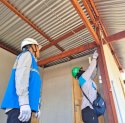 Peringati HLN ke-81, PLN Diskon 50 Persen Biaya Tambah Daya hingga 4 November