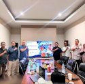 PT ISMA Perkuat Mutu Layanan Lewat Audit ISO dan Pembaruan Sistem Antipenyuapan