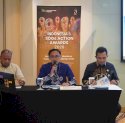 Sukses Restorasi Laut dan Ekonomi Nelayan, Apartemen Ikan Jadi Inovasi Andalan Sulsel di Tingkat Nasional