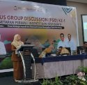 Perkuat RTRW 2024-2043, Pemkot Makassar Siapkan Perwali Insentif dan Disinsentif