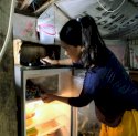 PLN UID Sulselrabar Tambah Kapasitas 62 MW Perkuat Listrik Sulbagsel