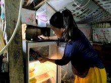 PLN UID Sulselrabar Tambah Kapasitas 62 MW Perkuat Listrik Sulbagsel