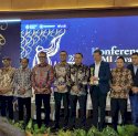 Seniman Makassar Diajak Ikut AMI Awards 2026, Usung Tema Ruang Nada Nusantara