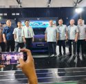 Usung Tema Culture. Evolved., Honda Tawarkan Cicilan Rp1 Jutaan di GIIAS Makassar 2026