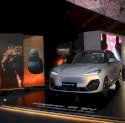 Usung Drive Your Elegance, LEPAS Kolaborasi dengan Danjyo Hiyoji dan OTHMAN di JFW 2027