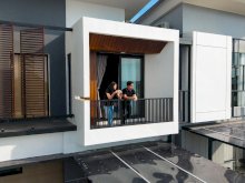 Tawarkan Akses Mudah ke Fasilitas Publik, Bukit Baruga Jadi Pilihan Hunian di Makassar