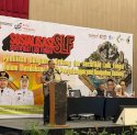 Pemkot Makassar Sosialisasi PBG dan SLF untuk Tertib Bangunan Gedung